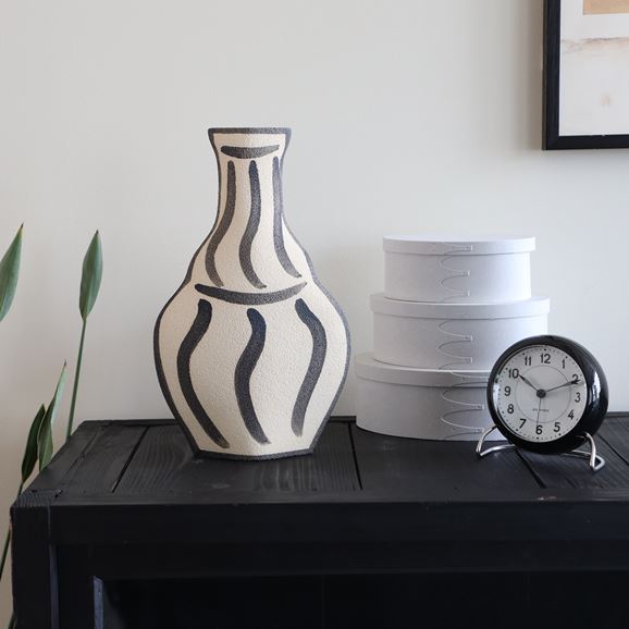 在庫限り】INI CERAMIQUE Bottle｜陶芸・ガラス作品｜IDEE SHOP Online