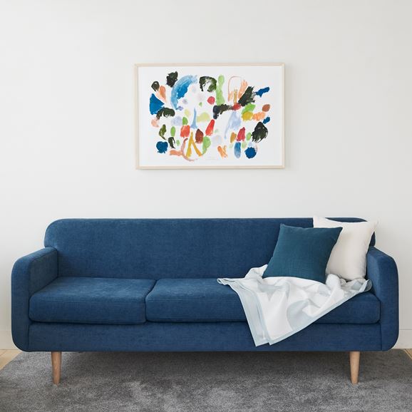 在庫限り】 山口一郎 「music」｜これまでに販売した商品｜IDEE SHOP