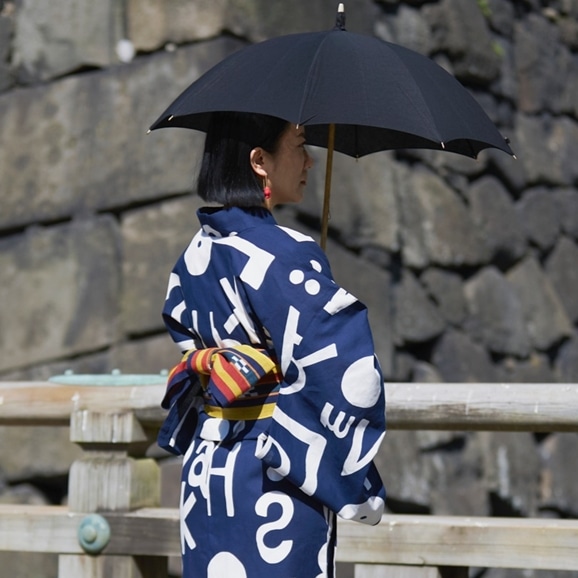 ☆KOUMORI UMBRELLA 日傘 オリーブ 47cm｜これまでに販売した商品