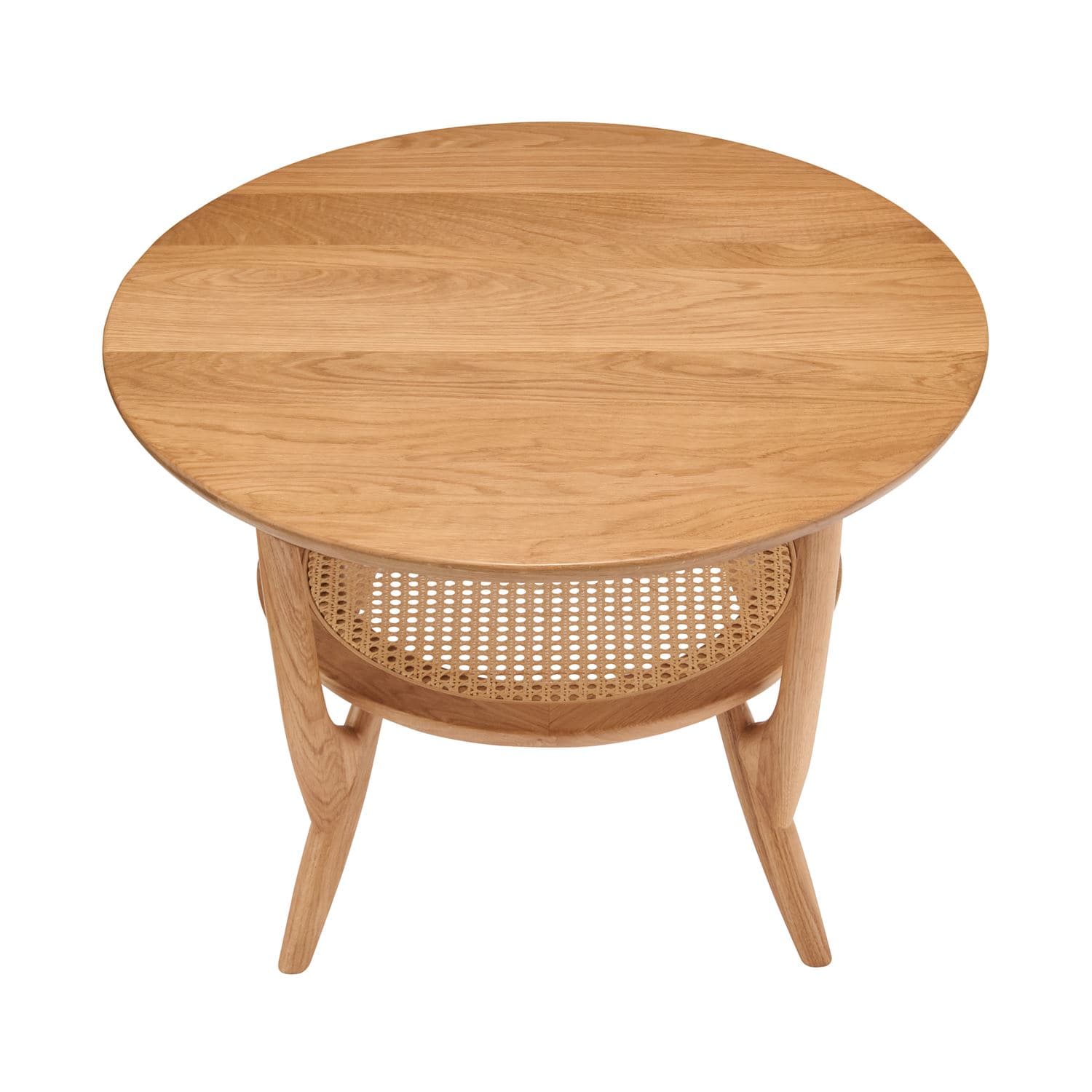 CONVENTO LOW TABLE｜ローテーブル｜IDEE SHOP Online