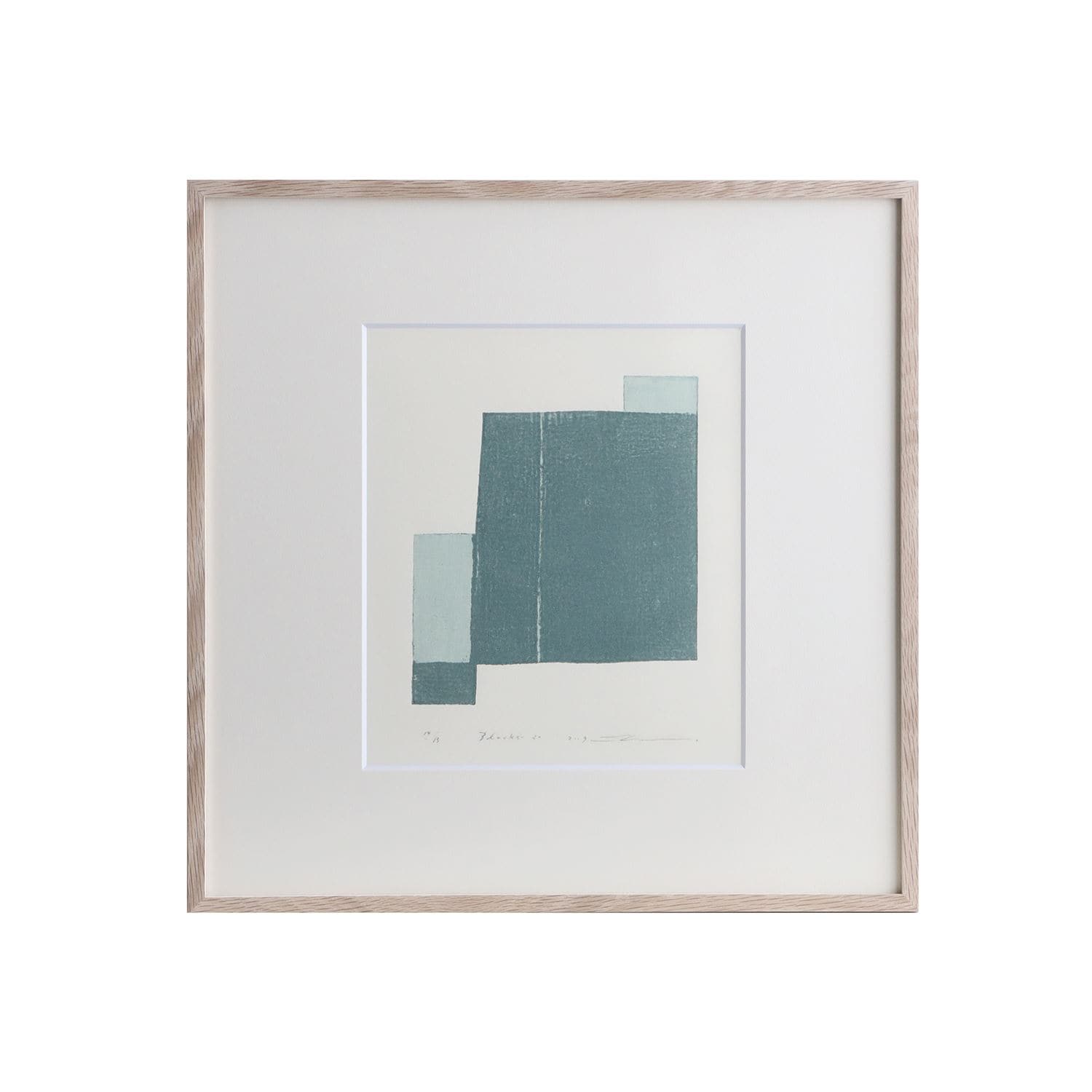 黒木周 さんのクロスグラフ 版画 楽天市場】版画/ｸﾛｽｸﾞﾗﾌ 黒木周 Touch