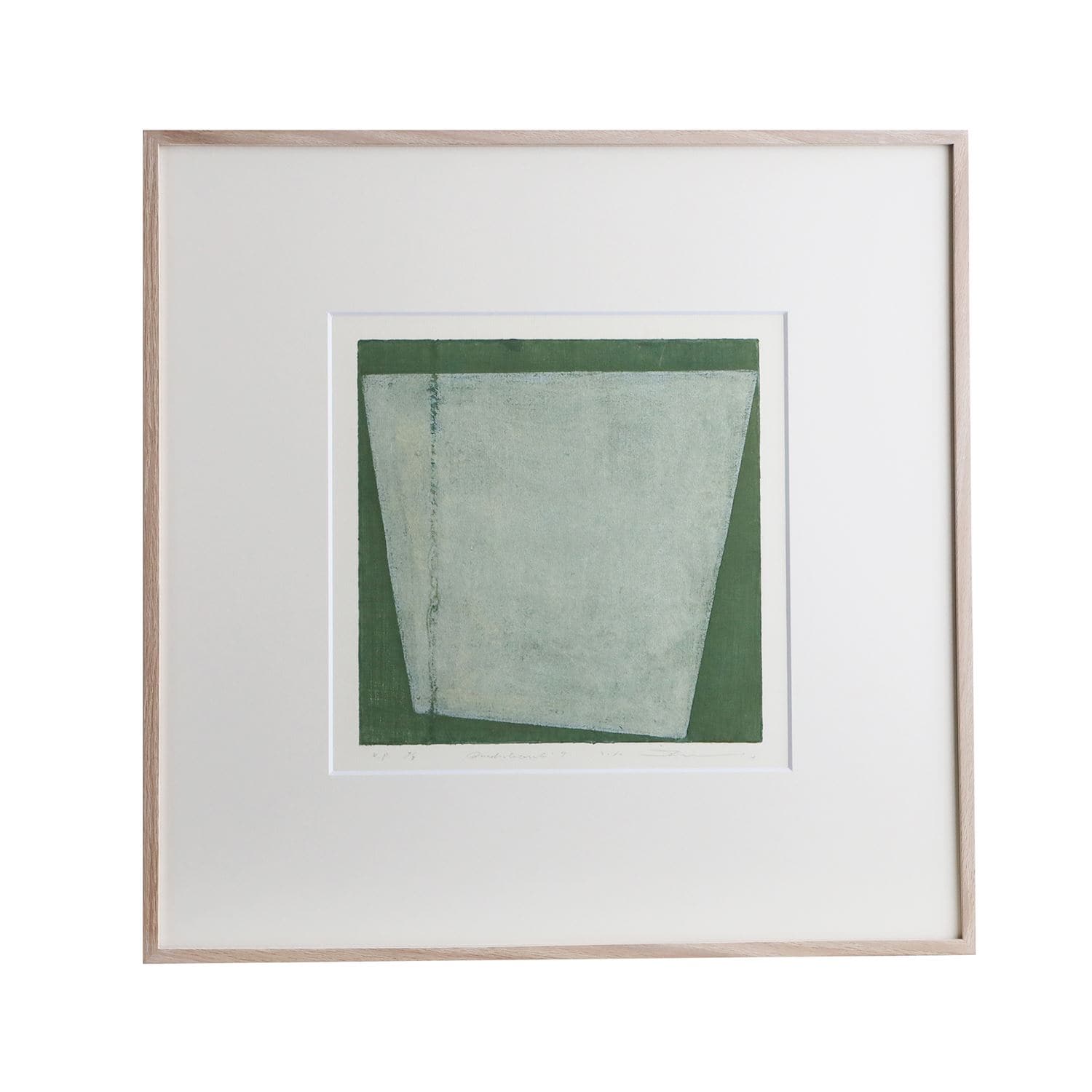 黒木周 絵画 版画 エディションナンバー1 リトグラフ 黒木周 絵画 版画