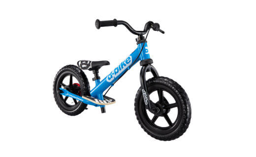 ディーバイク キックス AL | よくあるご質問・取扱説明書 | アイデス