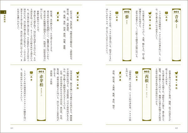 漢方主治症総覧【パソコンやスマホで読める電子版書籍】 | 医道の日本