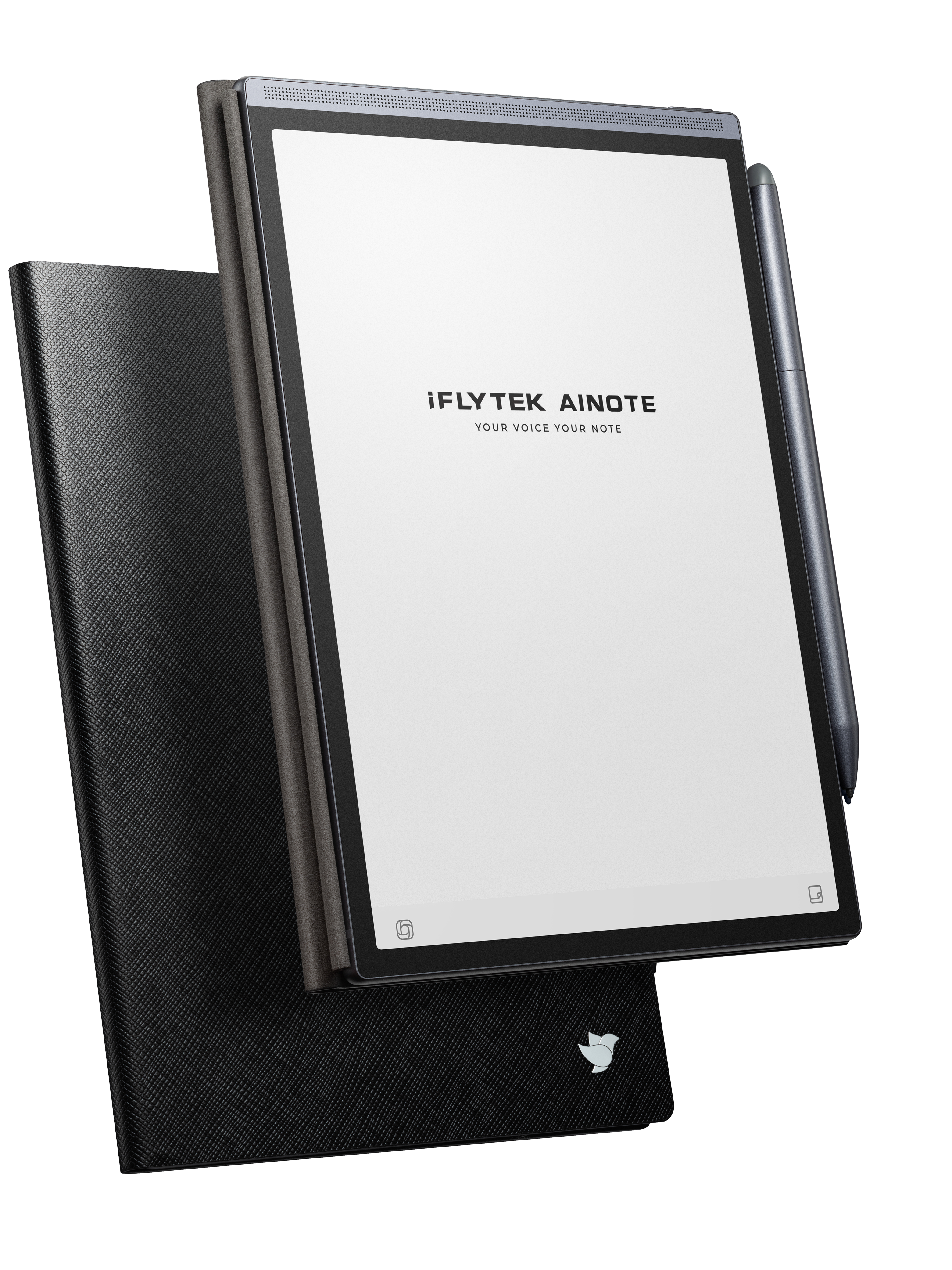 AINOTE Air 2-iFLYTEK