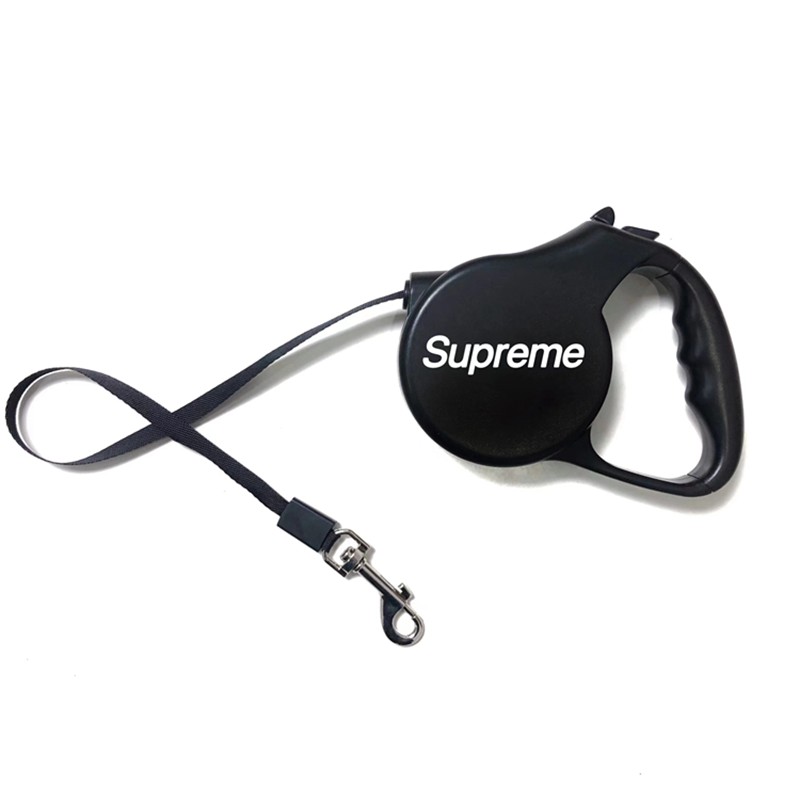 Supremeリード 犬 stussy Shop our dog clothes collection Inspired