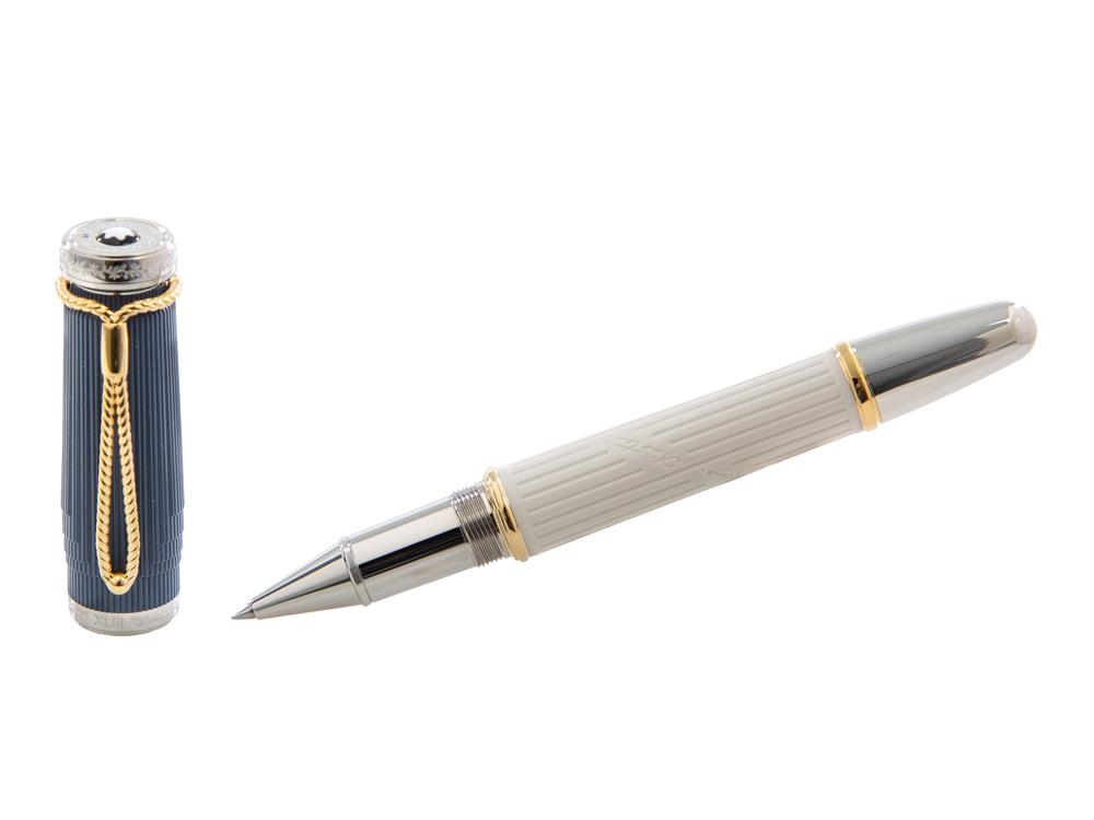 MONTBLANC インク 限定品 Jane Austen 【公式通販】