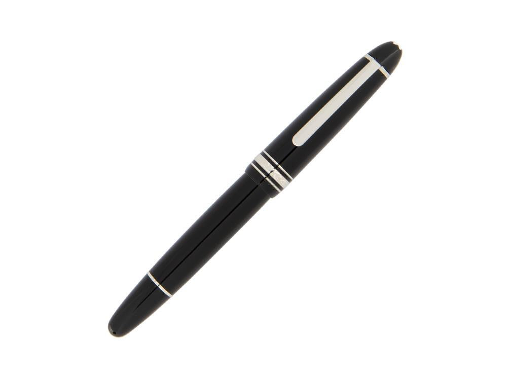 Montblanc Meisterstuck Le Grand Rollerball pen, Precious resine