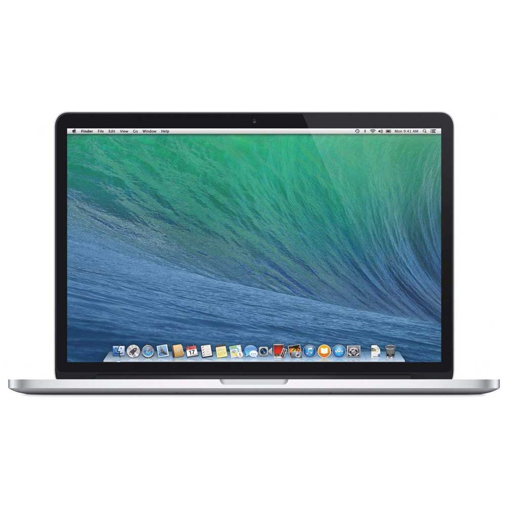 Macbook Pro 13