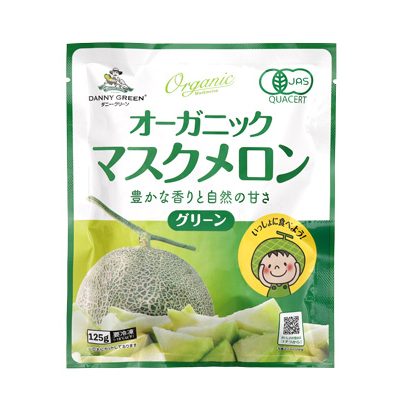 img_product_fruits_iqfmelongre