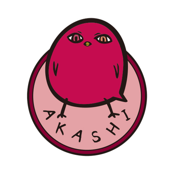 黒子のバスケ ひよこのバスケ トレーディングピンズ 【全7種／BOX