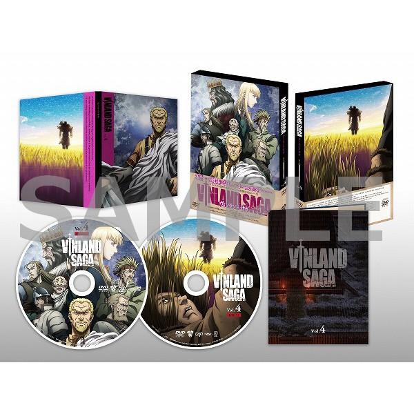 ヴィンランド・サガ 1-29巻 ＋ プラネテス 1-4巻 33冊セット 幸村誠