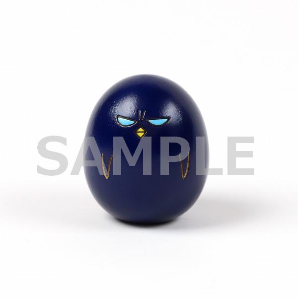 黒子のバスケ ひよこのバスケ こけし 青峰 – IG Port ONLINE STORE