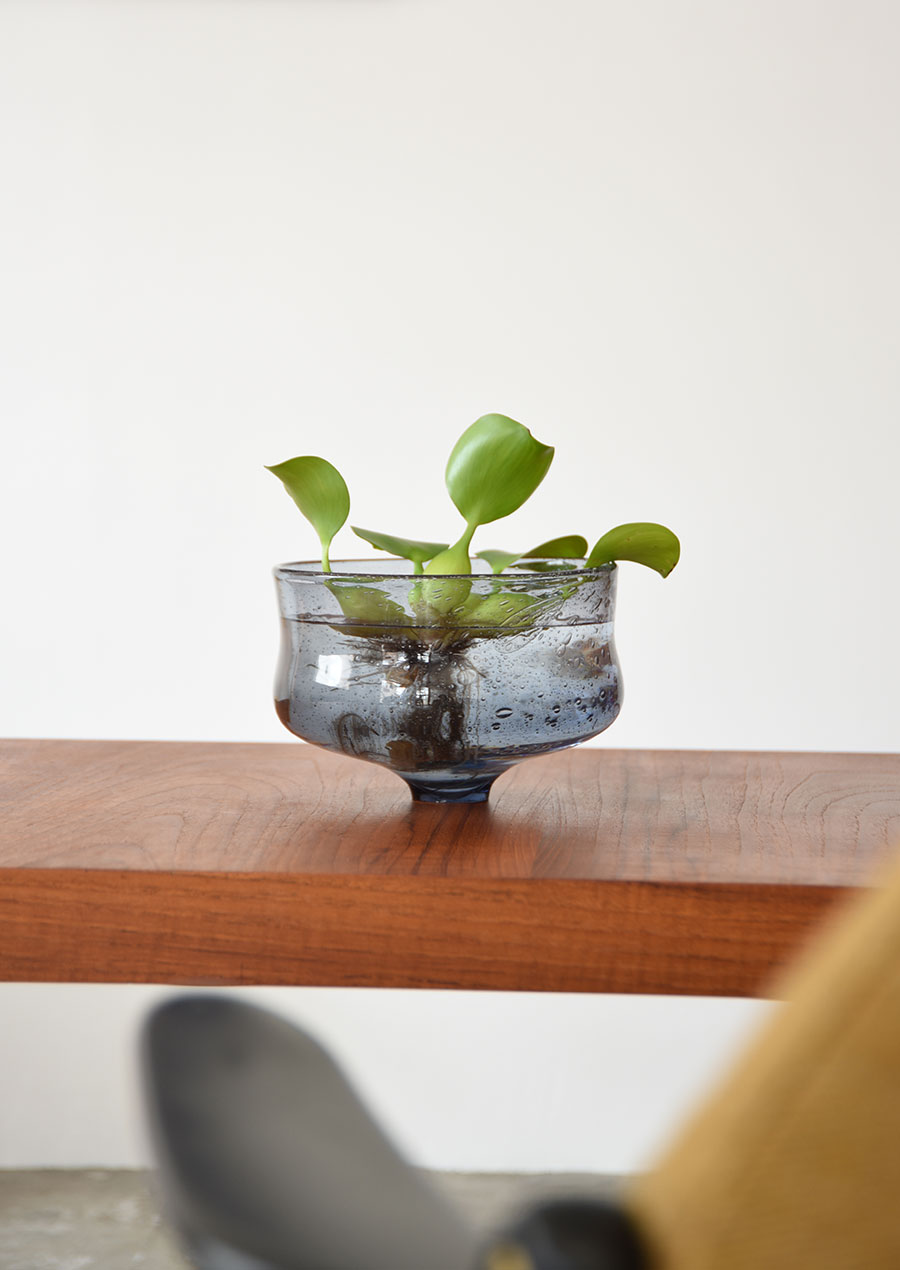 Erik Hoglund エリックホグラン 花瓶 花器 94166 Erik Hoglund