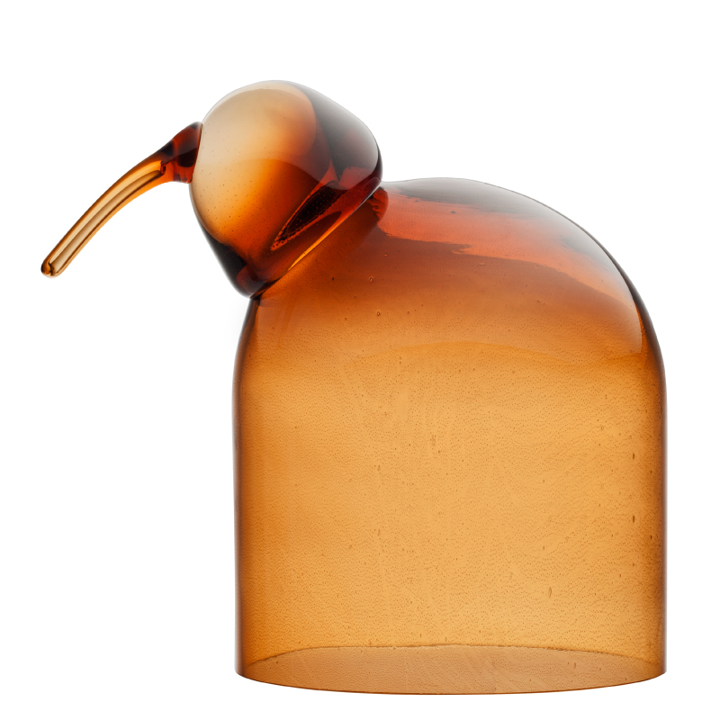 イッタラバードAnna