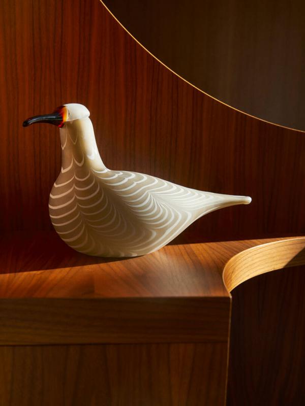 artisantoy アルチザントイ エアストライク1期 タラソテラス1期 Amazon