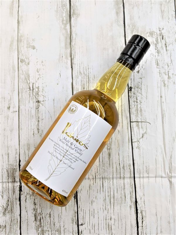 Suntory Ao 碧 イチローズモルトホワイトラベル セット Suntory Ao 碧