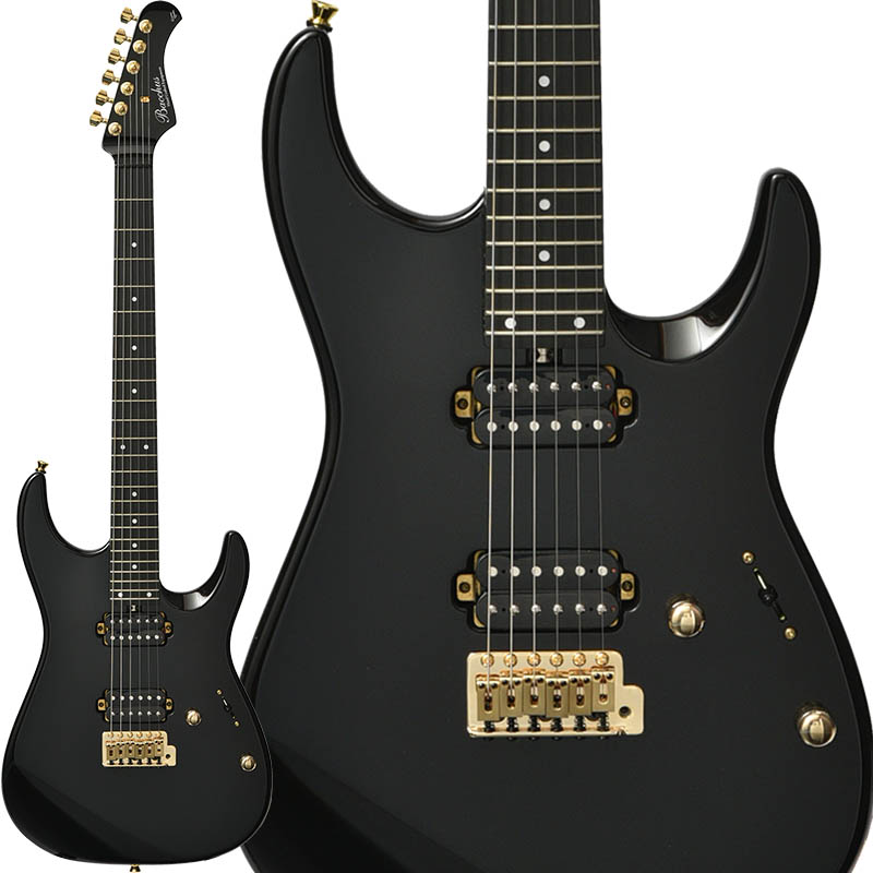 Bacchus】大人気を博しているバッカス・グローバル・シリーズによる