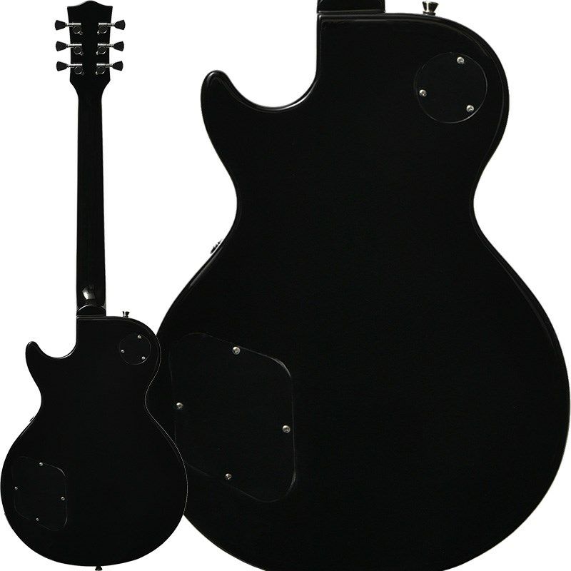 Bacchus】価格を超えたクオリティで大人気のバッカスより、限定モデル