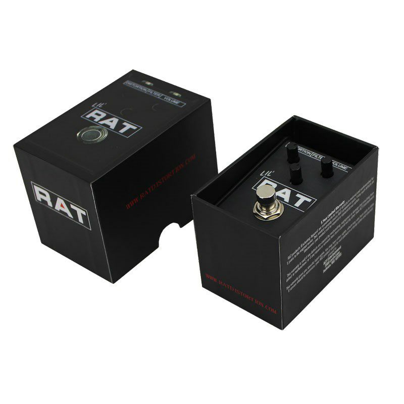 今日だけ値下げ Proco LIL' RAT 今日だけ値下げ Proco LIL' RAT 今日