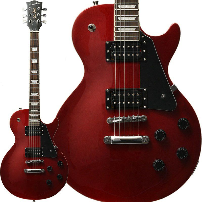 ☆超美品☆Bacchus/バッカス BLP-STD ZB/HB GT ☆超美品☆Bacchus