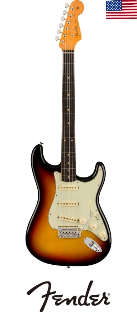 Shijie guitars フジゲン Fender エレキギター SUHR Shijie guitars