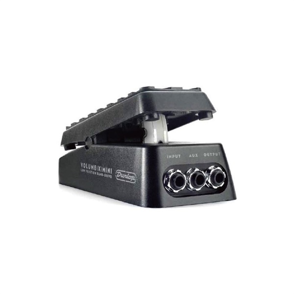 Dunlop (Jim Dunlop) 【アンプ・エフェクターセール！】 DVP4 VOLUME