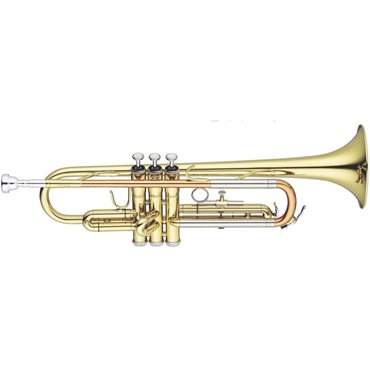 LP LP257-KP [Karl Perazzo Signature Timbales 14″ & 15″]【お