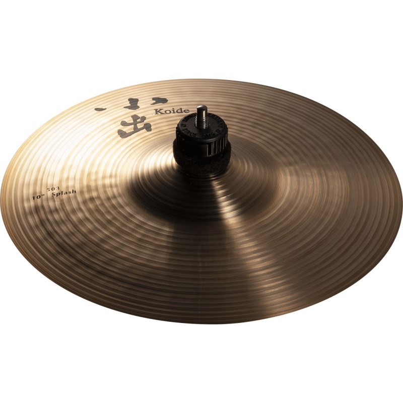 当時物トクノホイップ 当時物トクノホイップ