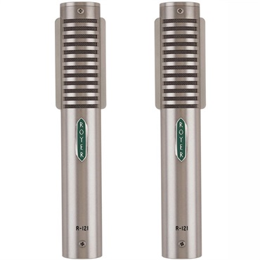 Bach バック / 3C GP トランペット用 マウスピース ｜イケベ楽器店