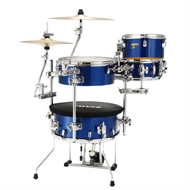 YAMAHA DS840 [Drum Stool] ｜イケベ楽器店オンラインストア