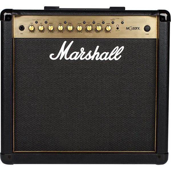 Marshall MS-2（アンプ マーシャル）2024/04/23 イケベ楽器店 リボレ