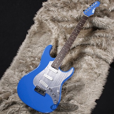 ESP ESP×BanG Dream! Collaboration Poppin'Party Series 花園たえ