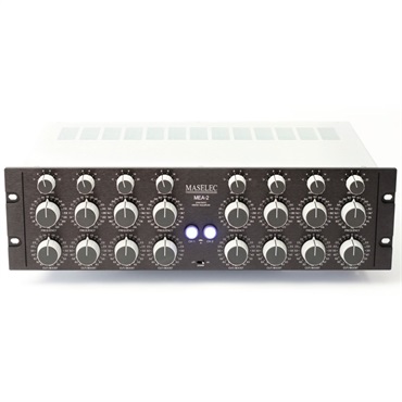 Cornerstone GLADIO SC (RF＆SRV Style Overdrive) （コーナーストーン