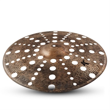 Zildjian 【Zildjian WINTER CAMPAIGN 2025】K Custom Special Dry