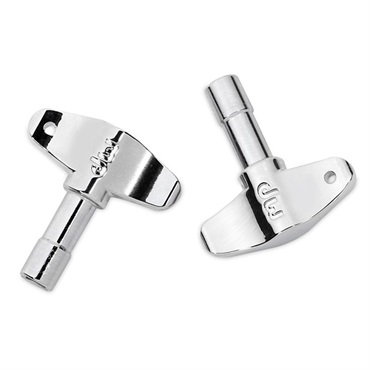 Benevale COLT 45 ｜イケベ楽器店オンラインストア