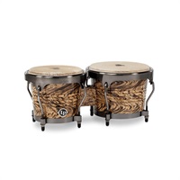 LP Aspire ボンゴ中古良品 KIKUTANIスタンド付き LP Aspire ボンゴ中古