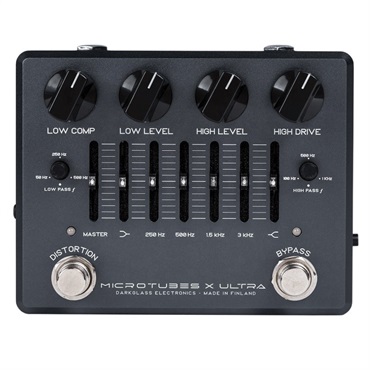 ALBIT A2BP pro MARK II ｜イケベ楽器店オンラインストア