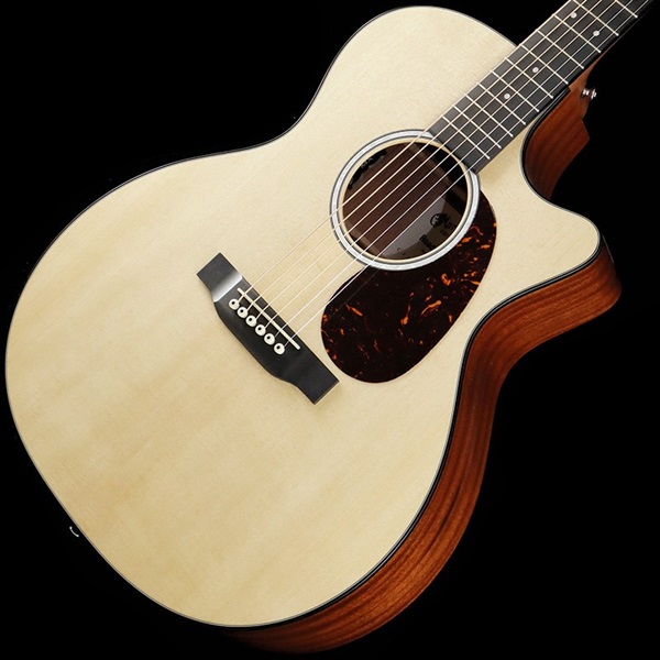 すけさん専用 あたり個体 極美品 Martin GPC-11E すけさん専用 あたり個体