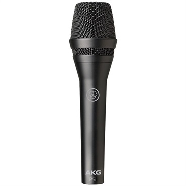 AKG D5-Y3(ハンドヘルド・ダイナミックマイク)(アーカーゲー)(国内正規