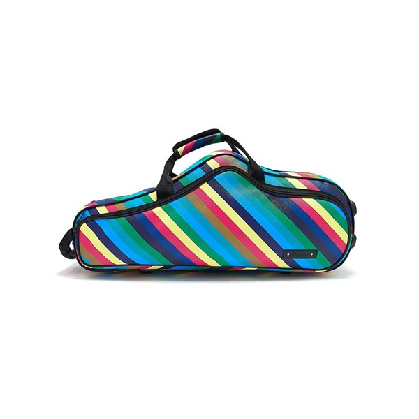 Beaumont 【お取り寄せ品】ボーモント アルトサックス用セミハード