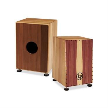 LP LP1447 [Solo Cajon]【お取り寄せ品】 ｜イケベ楽器店オンラインストア