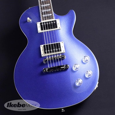 11159】 EPIPHONE Les Paul Muse Radio