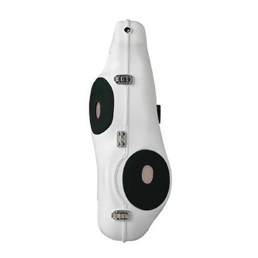 BEST BRASS 消音器 ベストブラス アルトサックス 訳あり BEST BRASS