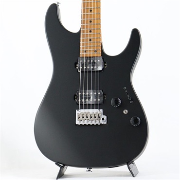 Ibanez RG350DXZ-WH ｜イケベ楽器店オンラインストア