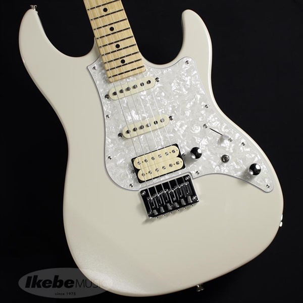 フジゲンストラト BOUNDARY ODYSSEY BOS2-M FUJIGEN Boundary ODYSSEY