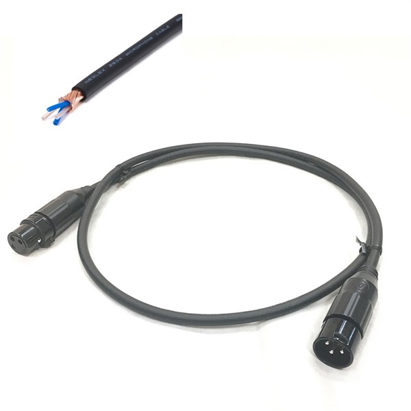 Jomox ModBass Mk II Bass Module オヤイデケーブル IK Multimedia