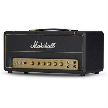 Marshall SC20H[Studio Classic]（アンプ ヘッド マーシャル