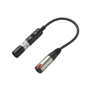 Digitech Whammy DT（デジテック）ピッチシフター ワーミー ｜イケベ