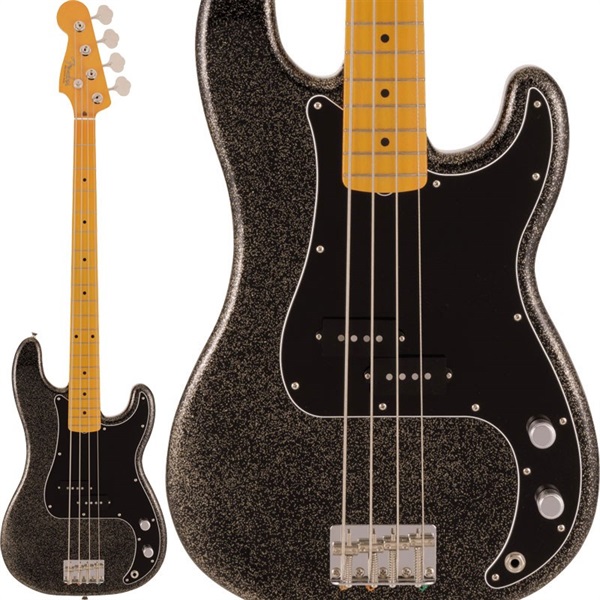 フェンダージャパン プレシジョンベース Fender Made in Japan J